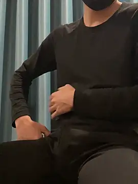 Snapshot of yfx468 chatting on February 11, 2025, 6:01 pm yfx468 online show from February 11, 2025, 6:01 pm