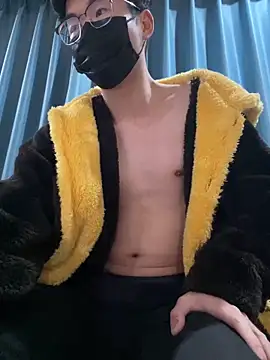 Snapshot of yfx468 chatting on March 9, 2025, 5:06 pm yfx468 online show from March 9, 2025, 5:06 pm