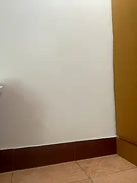 Snapshot of yfx468 chatting on September 28, 2025, 3:34 am yfx468 online show from September 28, 2025, 3:34 am