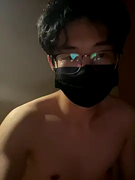 Snapshot of yfx468 chatting on November 16, 2025, 3:39 pm yfx468 online show from November 16, 2025, 3:39 pm