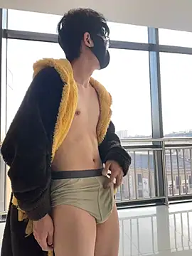 Snapshot of yfx468 chatting on January 19, 2026, 8:18 am yfx468 online show from January 19, 2026, 8:18 am