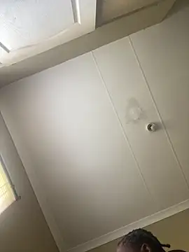 hardcorefuck2 online show from February 11, 2026, 10:53 am