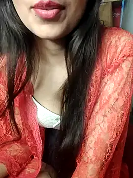 sexxy shruti online show from January 14, 2025, 4:40 pm