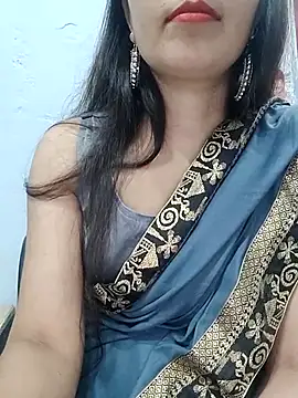 sexxy shruti online show from October 12, 2025, 5:56 pm
