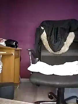 Akemi rossi online show from January 15, 2025, 6:29 pm