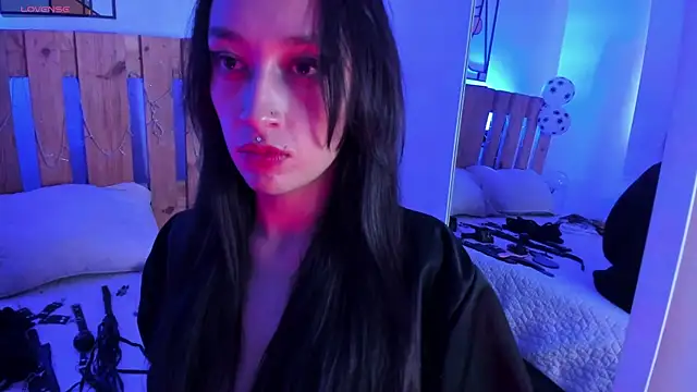 Snapshot of coral_jonesss chatting on July 17, 2026, 3:18 pm coral jonesss online show from July 17, 2026, 3:18 pm