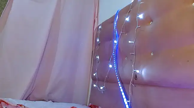 kattislut77 online show from March 21, 2025, 8:40 pm