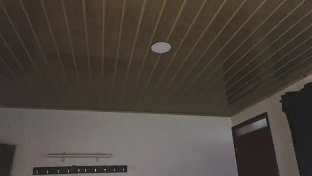 Renaxi Smith online show from March 21, 2026, 7:50 pm