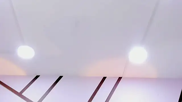 CharlotteGraay online show from February 4, 2025, 7:22 pm