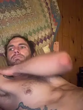 scalarscy69 online show from September 25, 2025, 9:02 am