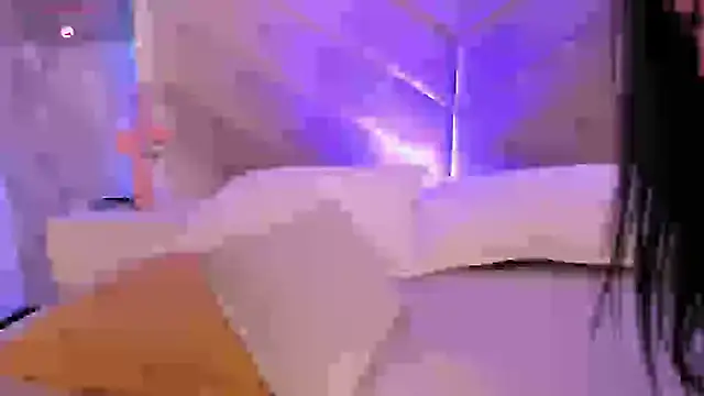 Sara  collins   online show from February 8, 2025, 1:01 pm