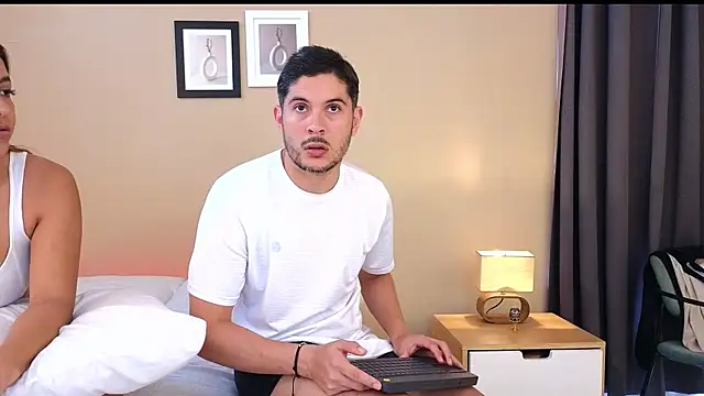 Snapshot of mr_danni chatting on January 10, 2025, 6:06 pm mr danni online show from January 10, 2025, 6:06 pm