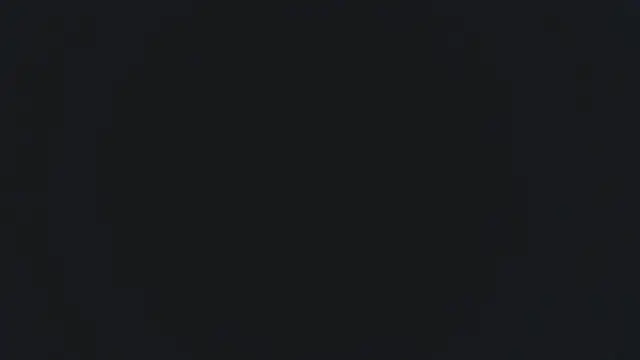 Snapshot of mr_danni chatting on September 8, 2025, 4:50 pm mr danni online show from September 8, 2025, 4:50 pm