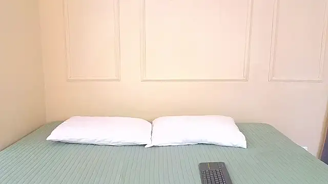 Snapshot of mr_danni chatting on September 14, 2025, 4:28 pm mr danni online show from September 14, 2025, 4:28 pm