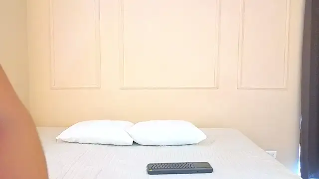 Snapshot of mr_danni chatting on September 19, 2025, 6:41 pm mr danni online show from September 19, 2025, 6:41 pm