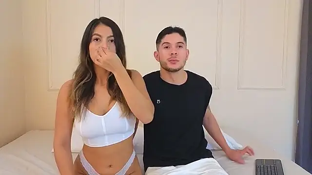 Snapshot of mr_danni chatting on October 2, 2025, 6:59 pm mr danni online show from October 2, 2025, 6:59 pm