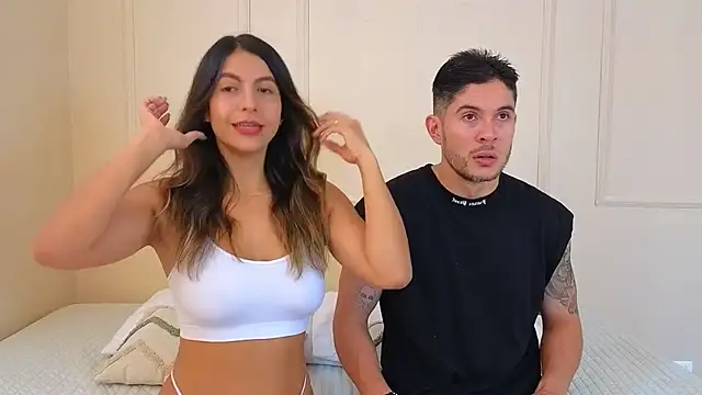 Snapshot of mr_danni chatting on October 3, 2025, 6:27 pm mr danni online show from October 3, 2025, 6:27 pm