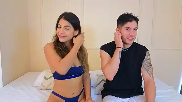 Snapshot of mr_danni chatting on October 9, 2025, 6:50 pm mr danni online show from October 9, 2025, 6:50 pm