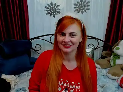 Snapshot of NightWish_Lorena chatting on December 21, 2024, 6:19 am NightWish Lorena online show from December 21, 2024, 6:19 am