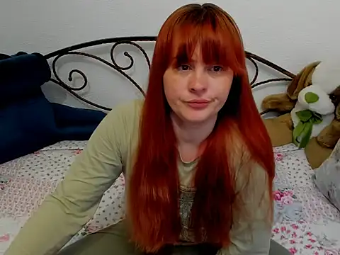 Snapshot of NightWish_Lorena chatting on September 22, 2025, 3:30 am NightWish Lorena online show from September 22, 2025, 3:30 am