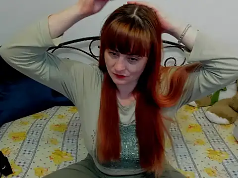 Snapshot of NightWish_Lorena chatting on October 10, 2025, 2:32 am NightWish Lorena online show from October 10, 2025, 2:32 am