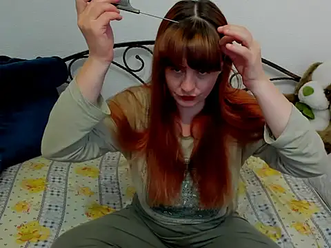 Snapshot of NightWish_Lorena chatting on October 14, 2025, 2:34 am NightWish Lorena online show from October 14, 2025, 2:34 am