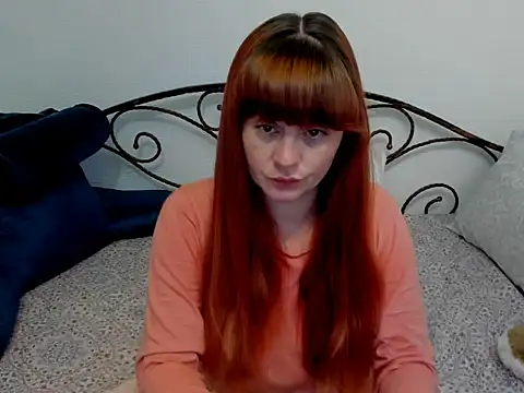 Snapshot of NightWish_Lorena chatting on October 25, 2025, 4:09 am NightWish Lorena online show from October 25, 2025, 4:09 am