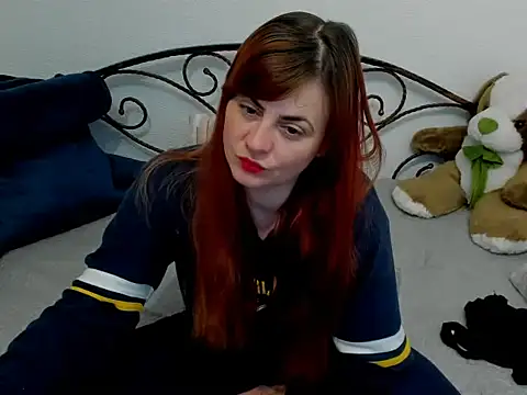 Snapshot of NightWish_Lorena chatting on November 18, 2025, 3:56 am NightWish Lorena online show from November 18, 2025, 3:56 am