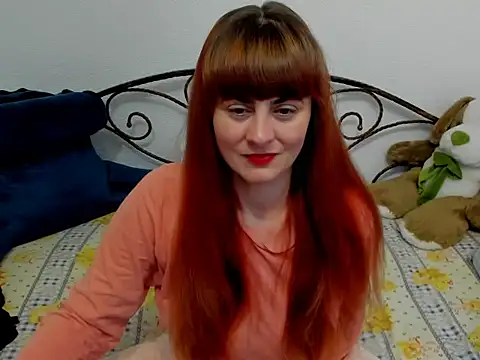 Snapshot of NightWish_Lorena chatting on November 23, 2025, 4:23 am NightWish Lorena online show from November 23, 2025, 4:23 am