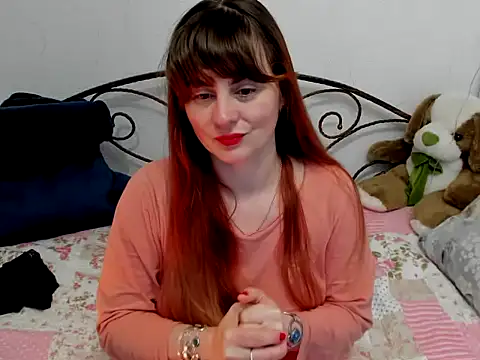 NightWish Lorena online show from February 3, 2026, 3:48 am