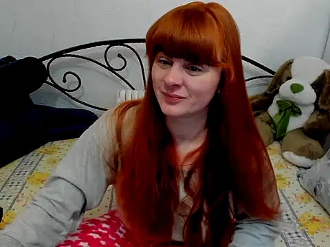 NightWish Lorena online show from February 6, 2026, 3:11 am