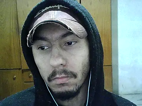 michel1520 online show from October 10, 2025, 2:21 am