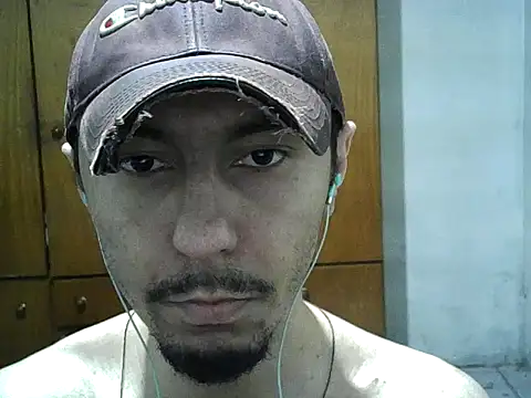 michel1520 online show from October 18, 2025, 5:57 pm