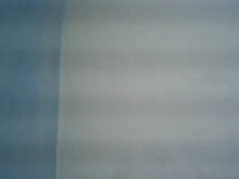 michel1520 online show from April 8, 2026, 10:59 am