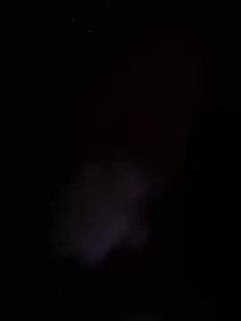 leonardohot1987 online show from January 13, 2025, 1:39 pm