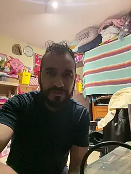 leonardohot1987 online show from January 24, 2025, 2:28 am