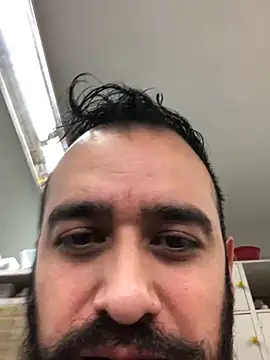 leonardohot1987 online show from January 28, 2025, 4:41 pm