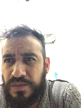 leonardohot1987 online show from January 31, 2025, 4:25 am