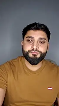 Mehmet2304 online show from January 29, 2025, 8:46 pm