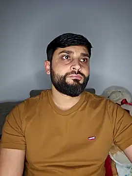 Mehmet2304 online show from January 29, 2025, 11:56 pm