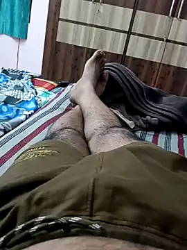 sexodoll1990 online show from January 16, 2025, 7:52 pm