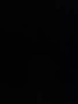 Snapshot of Ich_bins_einfach chatting on July 22, 2026, 8:33 pm Ich bins einfach online show from July 22, 2026, 8:33 pm