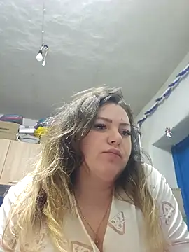 Jyleta online show from January 11, 2025, 2:30 am