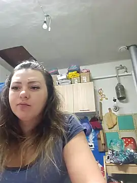 Jyleta online show from January 12, 2025, 12:49 am