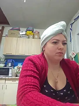 Jyleta online show from January 13, 2025, 11:49 pm