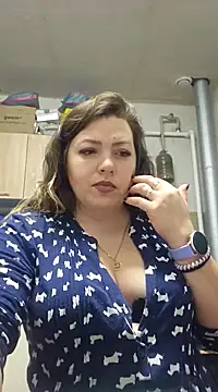 Jyleta online show from January 18, 2025, 9:34 pm