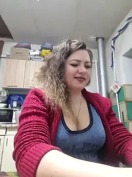 Jyleta online show from January 21, 2025, 9:36 pm