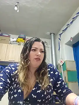 Jyleta online show from January 31, 2025, 10:42 pm