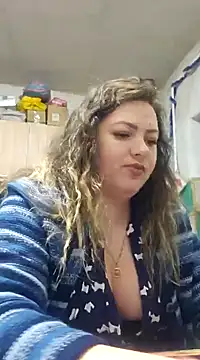 Jyleta online show from February 2, 2025, 12:19 am