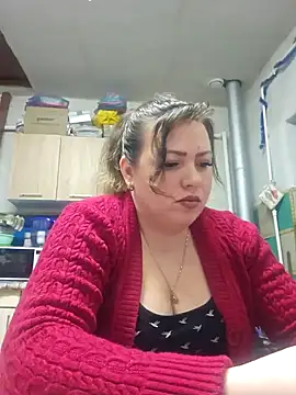 Jyleta online show from February 5, 2025, 9:50 pm